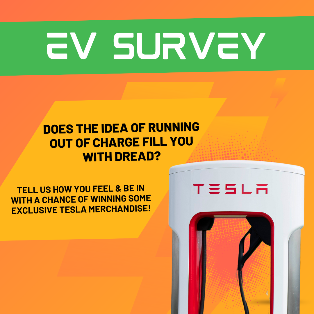 Moto - EV Survey - Thumbnail