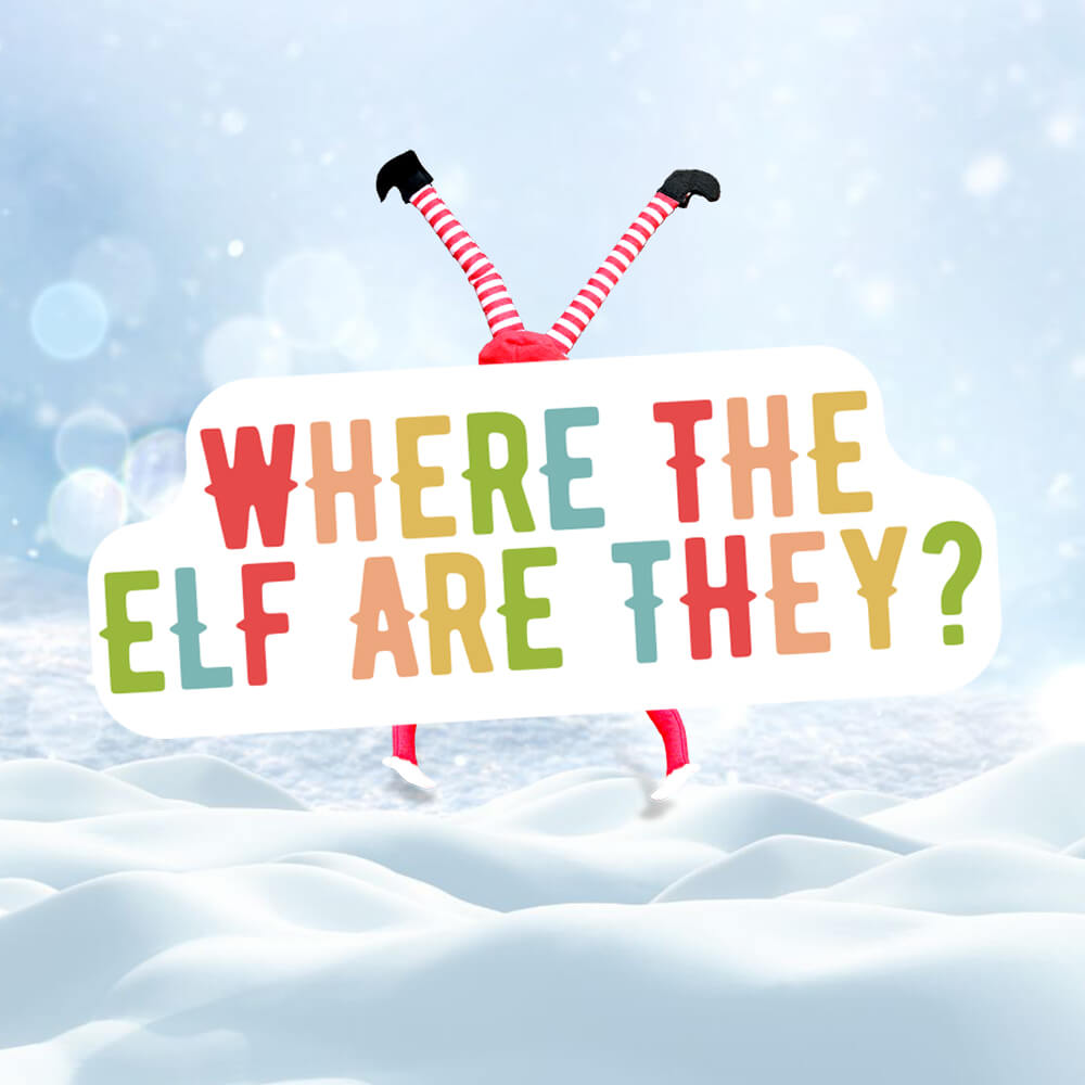 where-the-elf-are-they-thumbnail